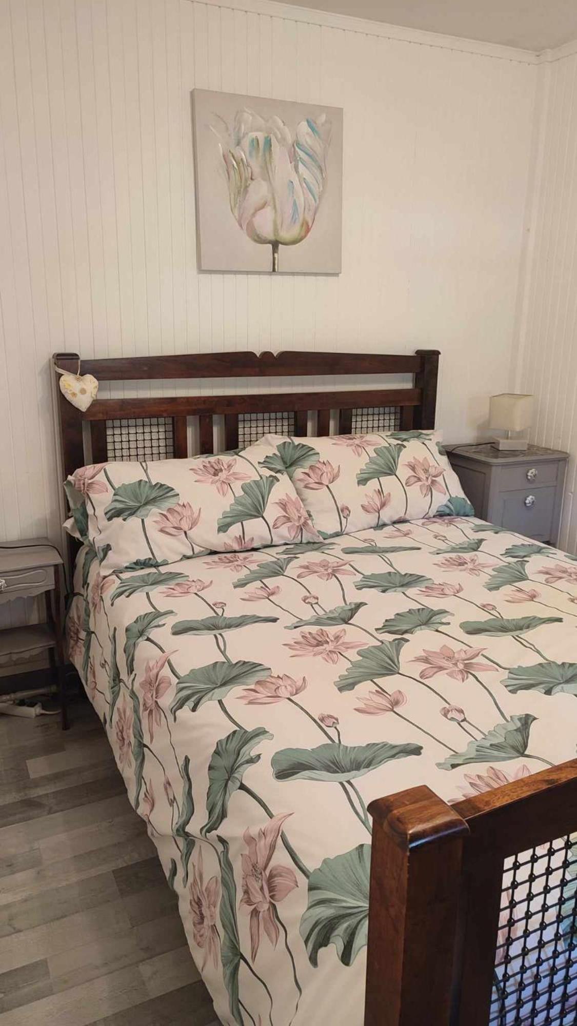 Chalet Dans La Foret....Adorable 1 Bedroom Chalet Surrounded By Woodland Pressignac Exterior foto